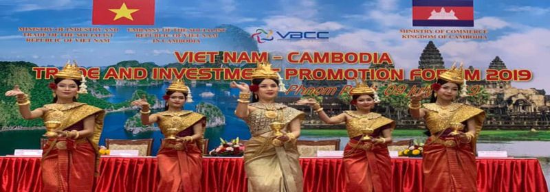 Vbcc - HD Space Designs for Desktop